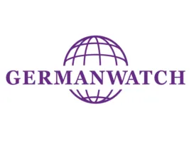germanwatch_neu